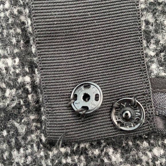 Dolce&Cabbana Skirt - Picture 7 of 7